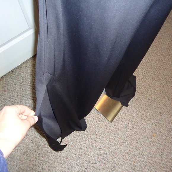 Lace Jumper - Picture 7 of 10